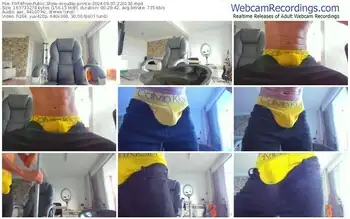 flirt4free-judas-prince-09-07-2024-22-01-30