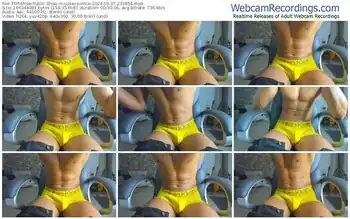 flirt4free-judas-prince-09-07-2024-23-38-54