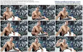 flirt4free-justin-frank-09-07-2024-12-54-38