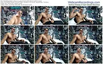 flirt4free-justin-frank-09-07-2024-22-01-12