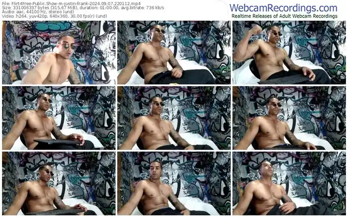 flirt4free-justin-frank-09-07-2024-22-01-12
