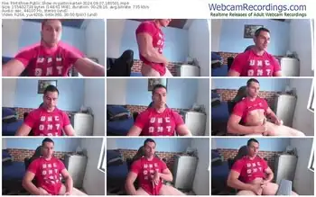 flirt4free-justin-karter-09-07-2024-18-05-01