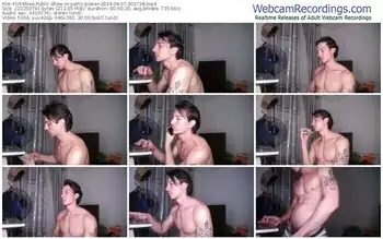 flirt4free-justin-power-09-07-2024-00-27-38