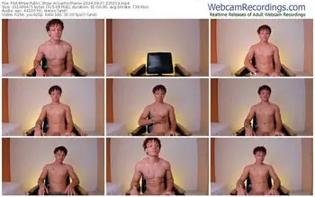 flirt4free-justin-therox-09-07-2024-23-52-19