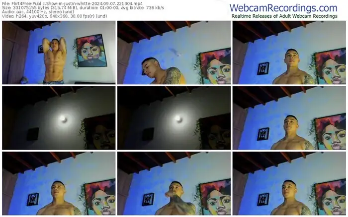 flirt4free-justin-whitte-09-07-2024-22-13-04