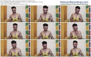 flirt4free-kachine-09-07-2024-13-22-34