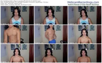 flirt4free-kai-stuarff-09-07-2024-03-56-59