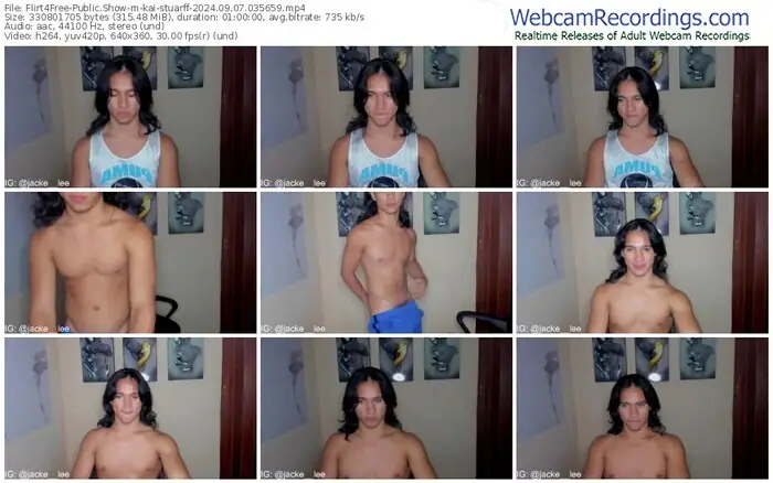 flirt4free-kai-stuarff-09-07-2024-03-56-59