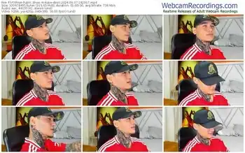 flirt4free-kase-devil-09-07-2024-18-29-17