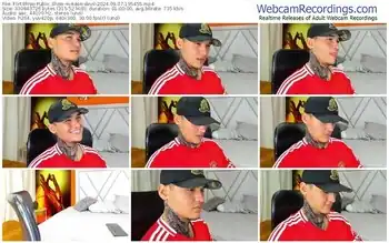 flirt4free-kase-devil-09-07-2024-19-54-55