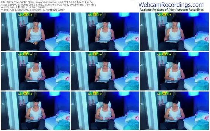 flirt4free-kazuya-nakamura-09-07-2024-16-49-14