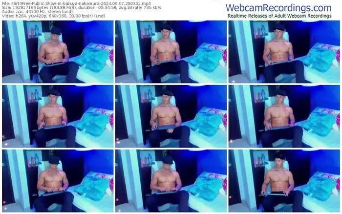 flirt4free-kazuya-nakamura-09-07-2024-20-03-01