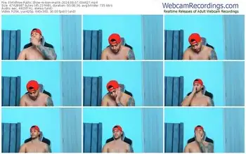 flirt4free-ken-mailik-09-07-2024-03-46-27