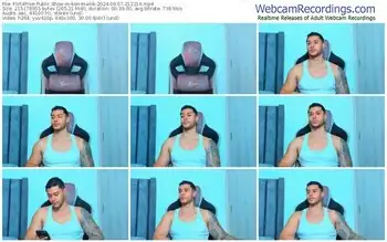 flirt4free-ken-mailik-09-07-2024-21-22-16