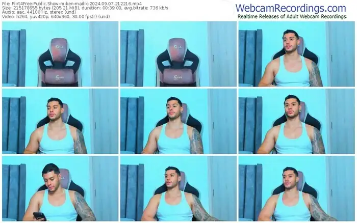 flirt4free-ken-mailik-09-07-2024-21-22-16