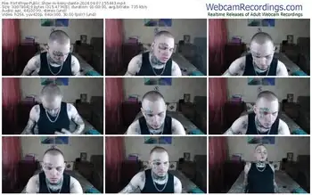 flirt4free-keny-dante-09-07-2024-15-54-43