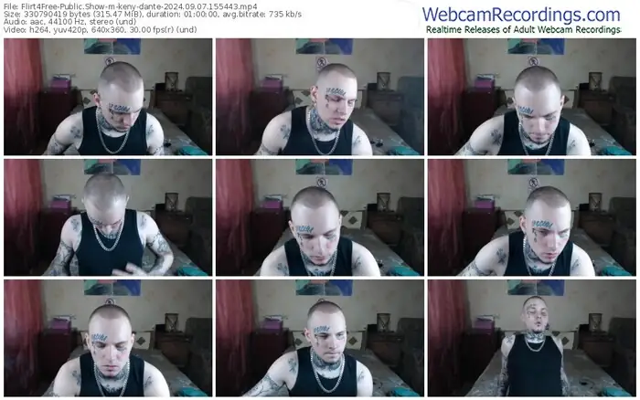 flirt4free-keny-dante-09-07-2024-15-54-43