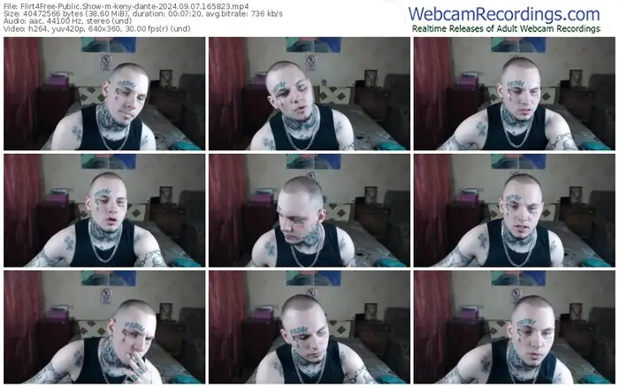 flirt4free-keny-dante-09-07-2024-16-58-23