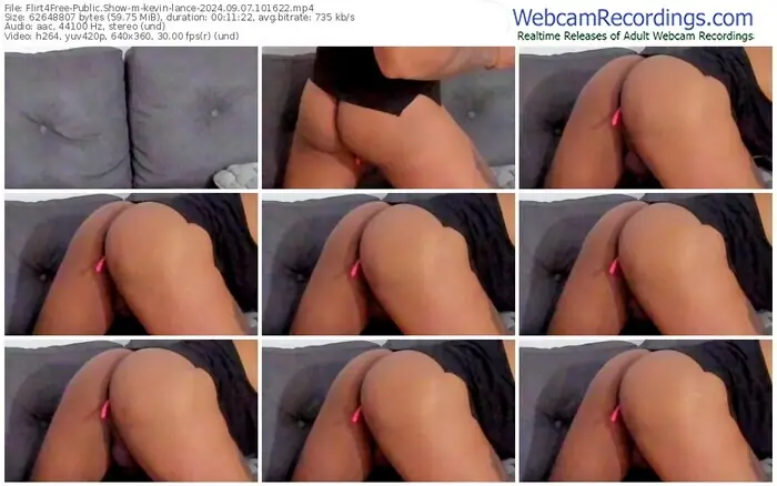 flirt4free-kevin-lance-09-07-2024-10-16-22