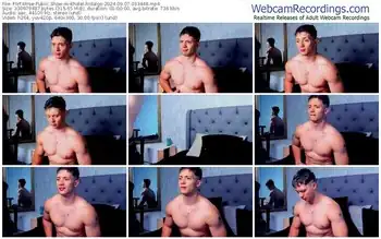flirt4free-khalel-hidalgo-09-07-2024-03-34-48