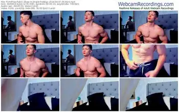 flirt4free-khalel-hidalgo-09-07-2024-05-36-24