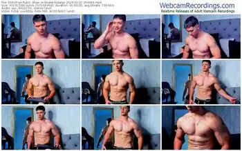 flirt4free-khalel-hidalgo-09-07-2024-05-44-44