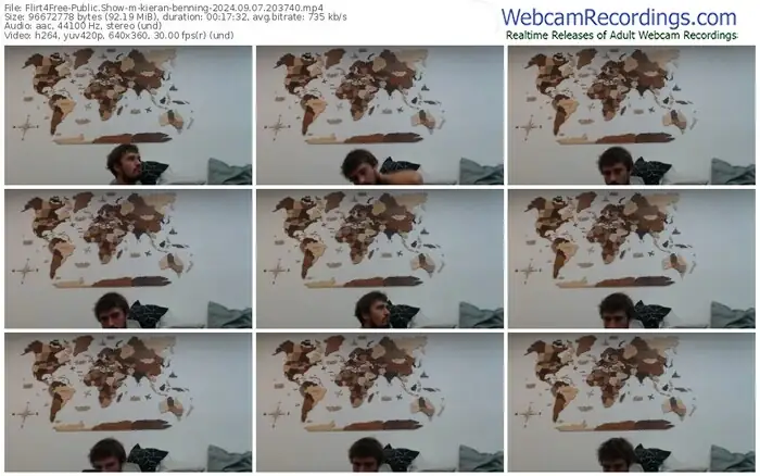 flirt4free-kieran-benning-09-07-2024-20-37-40