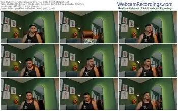 flirt4free-kirk-tyler-09-07-2024-01-32-00