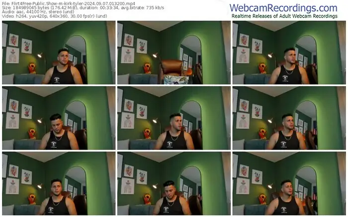 flirt4free-kirk-tyler-09-07-2024-01-32-00