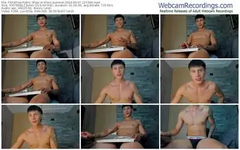 flirt4free-klein-summer-09-07-2024-21-53-44