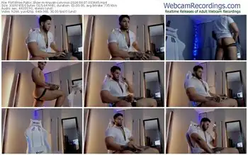 flirt4free-kraven-corvinus-09-07-2024-03-34-45