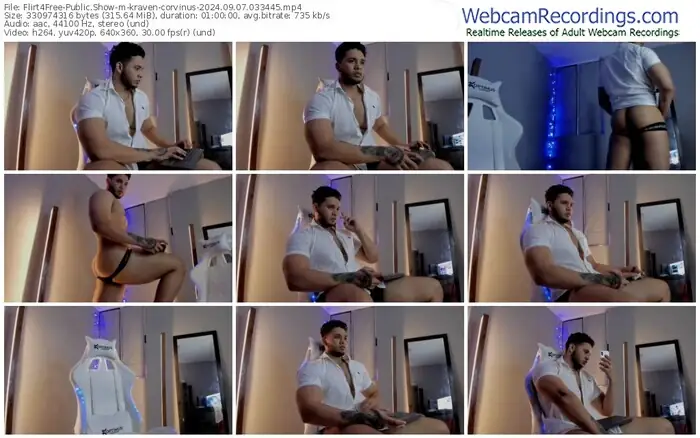 flirt4free-kraven-corvinus-09-07-2024-03-34-45