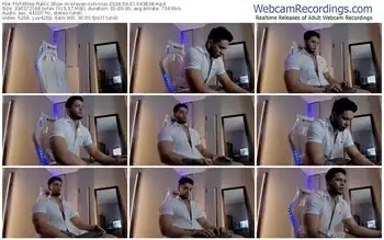 flirt4free-kraven-corvinus-09-07-2024-04-38-38