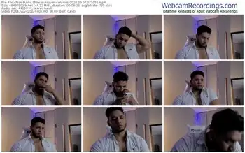 flirt4free-kraven-corvinus-09-07-2024-07-10-55