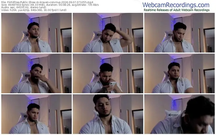 flirt4free-kraven-corvinus-09-07-2024-07-10-55