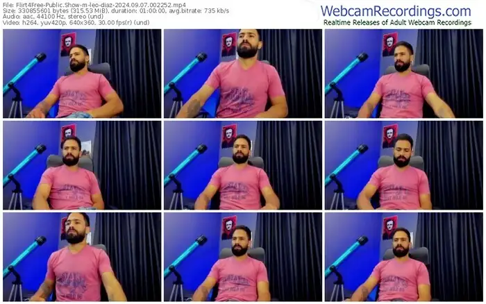 flirt4free-leo-diaz-09-07-2024-00-22-52
