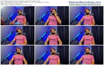 flirt4free-leo-diaz-09-07-2024-01-36-25