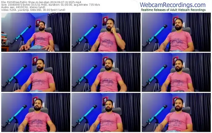 flirt4free-leo-diaz-09-07-2024-01-36-25