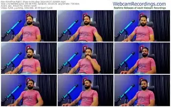 flirt4free-leo-diaz-09-07-2024-02-48-35