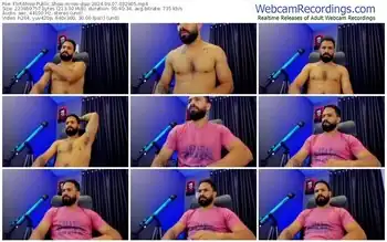 flirt4free-leo-diaz-09-07-2024-03-29-05
