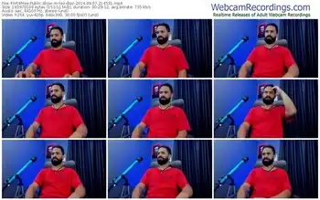 flirt4free-leo-diaz-09-07-2024-21-45-31