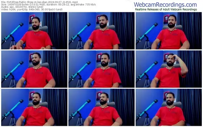 flirt4free-leo-diaz-09-07-2024-21-45-31