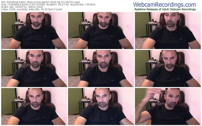 flirt4free-leo-gianni-09-07-2024-19-10-01