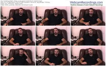 flirt4free-leo-gianni-09-07-2024-20-29-24