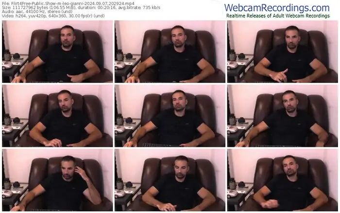 flirt4free-leo-gianni-09-07-2024-20-29-24