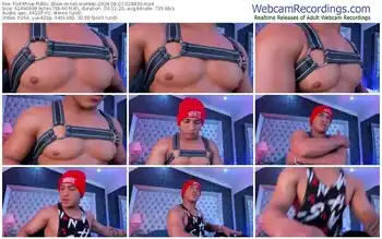 flirt4free-leo-montez-09-07-2024-02-48-30