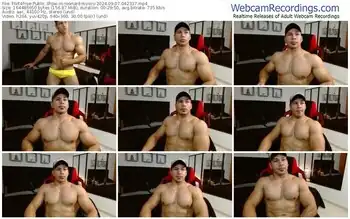 flirt4free-leonard-myers-09-07-2024-04-23-37