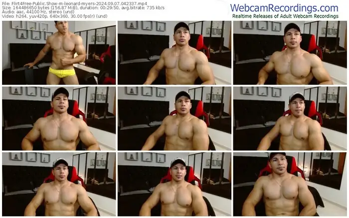 flirt4free-leonard-myers-09-07-2024-04-23-37