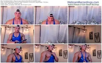 flirt4free-levi-shane-09-07-2024-00-48-56