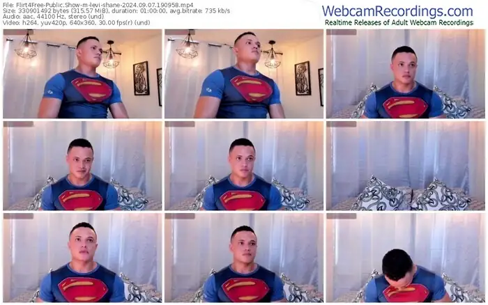 flirt4free-levi-shane-09-07-2024-19-09-58